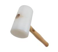 Thor - Maillet super plastique 80mm 950g