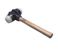 Thor NH275 Marteau À Tête Fendue Nylon 3550g THONH275