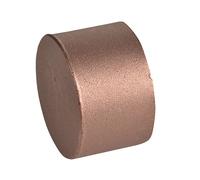 Thor - Remplacement en cuivre 312C Taille 2 (38mm)