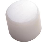 THOR Super insert plastique, rond Diamètre (Ø) 100 mm