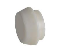 Thor - Tête de rechange en nylon 175NF 44mm