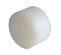Thor - Visage de rechange en super plastique 922SPF 70mm