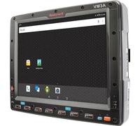 Thor VM3A - Ordinateur mobile d'intérieur pour véhicule, capacitif, Android, GMS, antennes WLAN internes