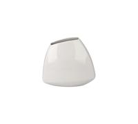 Thore Vase en Porcelaine Kaiser 14 cm