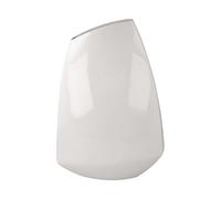 Thore Vase en Porcelaine Kaiser 30 cm