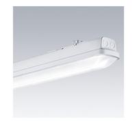 thorn Thorn LED Lampe pour locaux humides 4000K AQFPRO L#96630757 Quantité:1