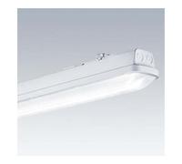 thorn Thorn LED lampe pour locaux humides 4000K AQFPRO S#96630753 Quantité:1