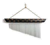Thorness 30 Note Wind Chimes