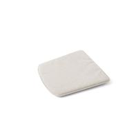 Thorvald Coussin de Siège pour SC100/SC101 Sunbrella Heritage Papyrus