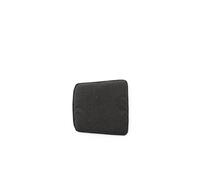 Thorvald Coussin de Siège pour SC94/SC95 Carbone