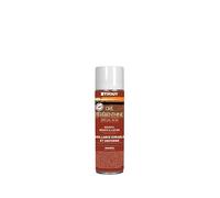 Thouy Aérosol Cire térébenthine spécial Bois 500mL