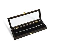 Thranduil - Ouvre-lettres