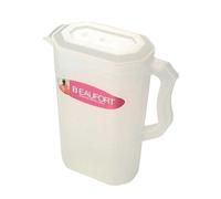 Thumbs Up 2 litre réfrigérateur Pichet Transparent 2.0L