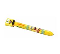 Thumbs Up 5056563713111 Stylo À Bille Multicolore 1 Pièce(S)