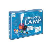 thumbsUp! Build Your Own - Lampe en Fibre de Verre