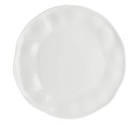 THUN Assiette Grande Lunia
