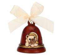 THUN Cloche L E 2023 Rouge Teddy