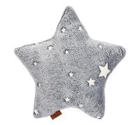 Thun - Coussin profilé - 40 x 40 cm