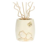 THUN - Diffuseur Elegance
