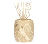 THUN Diffuseur en céramique Iconic Elegance