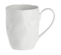 THUN Mug Lunia