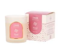 Thun Petite bougie Floral Evening Fragrances