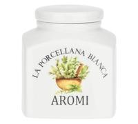 THUN Pot d'arômes Conserve