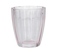 THUN ROSE & TULIPANI - Lot de 6 verres à quartz Amami