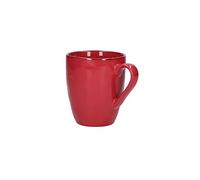 THUN Rose & TULIPANI - Mug Concert Corail