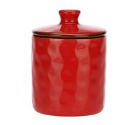 THUN ROSE & TULIPANI - Pot 600 ml Concert Corail