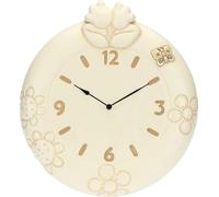 Thun Wanduhr Elegance C2965H90