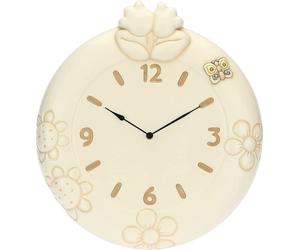 Thun Wanduhr Elegance C2965H90