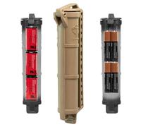 Thyrm CellVault Stockage de batterie