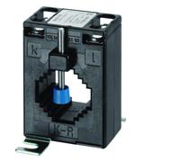 TI 150-5A 2,5VA (BG113) - AUTOMATISMES HAGER SRA01505