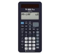 TI 30 X Plus MathPrint