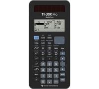 TI 30 X Pro MathPrint