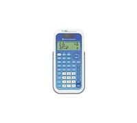 Texas Instruments TI 34 Multiview
