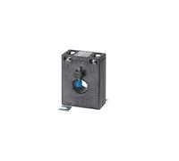 TI 50-5A 1,5VA (BG213) - AUTOMATISMES HAGER SRA00505