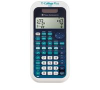 TI-Collège Plus Solaire