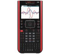 TI Nspire CX II-T CAS