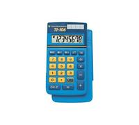 ti106 calculatrice primaire