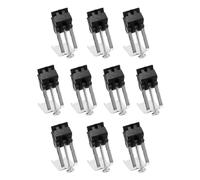 Tiardey 10 PCS Pinces d'évier de Cuisine Clips d'évier sous Montage Supports d'évier pour Cuisine Salle de Bain Salle de Douche