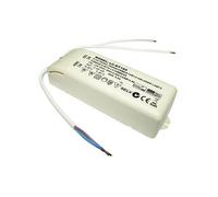 TIBELEC Transformateur électronique TIBELEC 105 watt