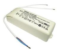 Tibelec 203330 Transformateur électronique pour Lampes halogènes 12 V 105 W Maxi