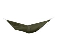 Hamac Travel Compact Ticket To The Moon - Army Green