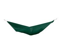 Ticket To The Moon - Compact Hammock Dark Green - Hamac