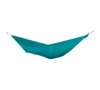 Hamac Ticket to the Moon Hammock Compact aqua