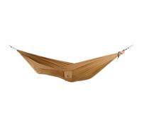 Ticket to the Moon - Compact Hammock - Hamac - 300 x 155 cm - brown