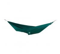 Ticket To The Moon – Hamac Compact – 300 x 155 cm – Vert forêt