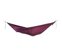 Ticket to the Moon MoonHammock Compact TMC Plum Violet
